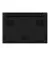 Ноутбук Razer Blade 18 2024 (RZ09-05092GK4-R3G1) Black