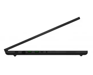 Ноутбук Razer Blade 18 2024 (RZ09-05092GK4-R3G1) Black