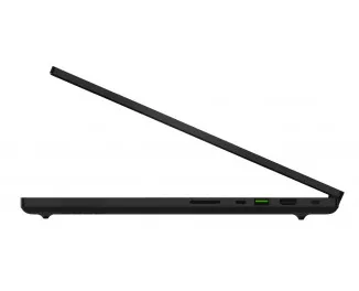 Ноутбук Razer Blade 18 2024 (RZ09-05092GK4-R3G1) Black