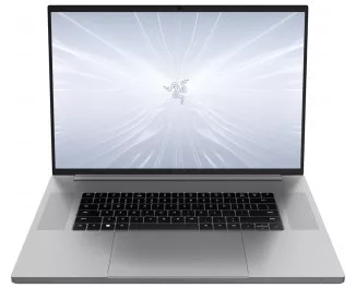Ноутбук Razer Blade 18 2024 (RZ09-0509AEK4-R3U1) Mercury