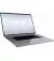 Ноутбук Razer Blade 18 2024 (RZ09-0509AEK4-R3U1) Mercury
