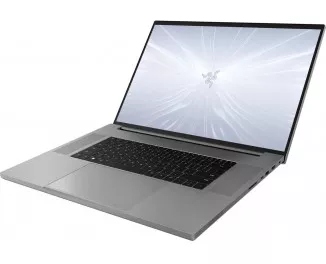 Ноутбук Razer Blade 18 2024 (RZ09-0509AEK4-R3U1) Mercury