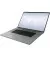 Ноутбук Razer Blade 18 2024 (RZ09-0509AEK4-R3U1) Mercury