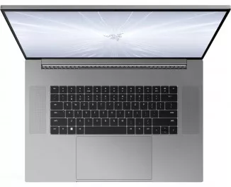 Ноутбук Razer Blade 18 2024 (RZ09-0509AEK4-R3U1) Mercury