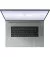 Ноутбук Razer Blade 18 2024 (RZ09-0509AEK4-R3U1) Mercury