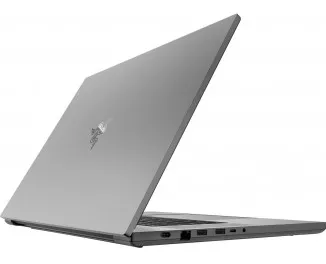 Ноутбук Razer Blade 18 2024 (RZ09-0509AEK4-R3U1) Mercury