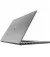 Ноутбук Razer Blade 18 2024 (RZ09-0509AEK4-R3U1) Mercury