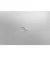 Ноутбук Razer Blade 18 2024 (RZ09-0509AEK4-R3U1) Mercury