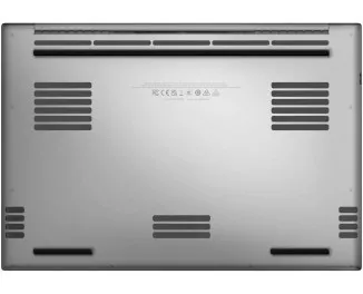 Ноутбук Razer Blade 18 2024 (RZ09-0509AEK4-R3U1) Mercury
