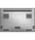 Ноутбук Razer Blade 18 2024 (RZ09-0509AEK4-R3U1) Mercury