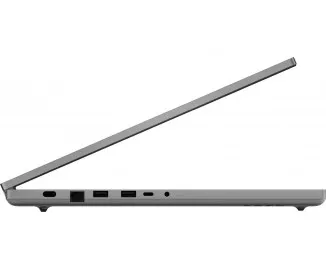 Ноутбук Razer Blade 18 2024 (RZ09-0509AEK4-R3U1) Mercury