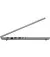 Ноутбук Razer Blade 18 2024 (RZ09-0509AEK4-R3U1) Mercury