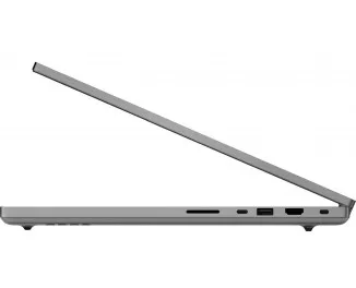 Ноутбук Razer Blade 18 2024 (RZ09-0509AEK4-R3U1) Mercury