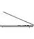 Ноутбук Razer Blade 18 2024 (RZ09-0509AEK4-R3U1) Mercury