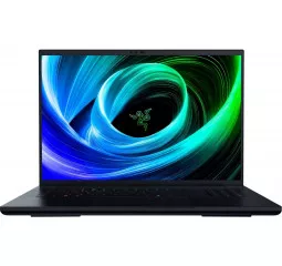 Ноутбук Razer Blade 18 2025 (RZ09-05299ER9-R3U1) Black