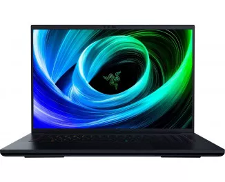 Ноутбук Razer Blade 18 2025 (RZ09-05299ER9-R3U1) Black