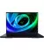 Ноутбук Razer Blade 18 2025 (RZ09-05299ER9-R3U1) Black