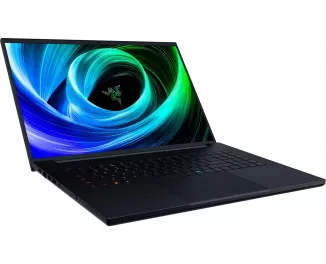 Ноутбук Razer Blade 18 2025 (RZ09-05299ER9-R3U1) Black