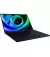 Ноутбук Razer Blade 18 2025 (RZ09-05299ER9-R3U1) Black