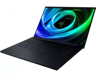 Ноутбук Razer Blade 18 2025 (RZ09-05299ER9-R3U1) Black