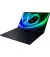 Ноутбук Razer Blade 18 2025 (RZ09-05299ER9-R3U1) Black