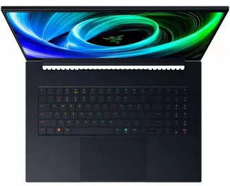 Ноутбук Razer Blade 18 2025 (RZ09-05299ER9-R3U1) Black