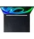 Ноутбук Razer Blade 18 2025 (RZ09-05299ER9-R3U1) Black