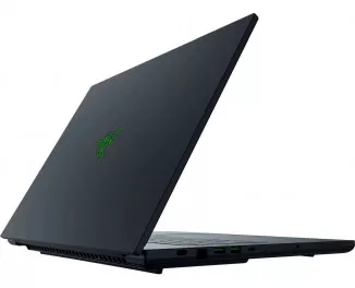 Ноутбук Razer Blade 18 2025 (RZ09-05299ER9-R3U1) Black