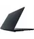 Ноутбук Razer Blade 18 2025 (RZ09-05299ER9-R3U1) Black