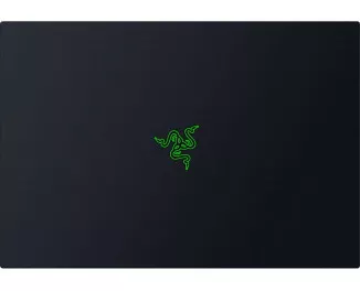 Ноутбук Razer Blade 18 2025 (RZ09-05299ER9-R3U1) Black