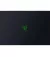 Ноутбук Razer Blade 18 2025 (RZ09-05299ER9-R3U1) Black
