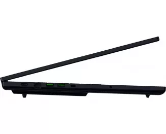 Ноутбук Razer Blade 18 2025 (RZ09-05299ER9-R3U1) Black