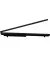 Ноутбук Razer Blade 18 2025 (RZ09-05299ER9-R3U1) Black