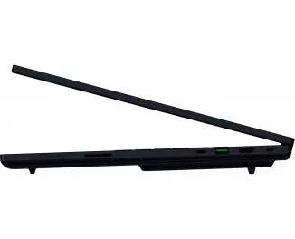 Ноутбук Razer Blade 18 2025 (RZ09-05299ER9-R3U1) Black