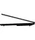 Ноутбук Razer Blade 18 2025 (RZ09-05299ER9-R3U1) Black