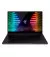 Ноутбук Razer Blade Pro 17 (RZ09-0368AEA2-R3U1) Black
