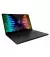 Ноутбук Razer Blade Pro 17 (RZ09-0368AEA2-R3U1) Black