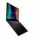 Ноутбук Razer Blade Pro 17 (RZ09-0368AEA2-R3U1) Black