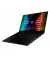 Ноутбук Razer Blade Pro 17 (RZ09-0368AEA2-R3U1) Black