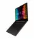 Ноутбук Razer Blade Pro 17 (RZ09-0368AEA2-R3U1) Black