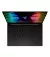 Ноутбук Razer Blade Pro 17 (RZ09-0368AEA2-R3U1) Black