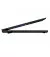 Ноутбук Razer Blade Pro 17 (RZ09-0368AEA2-R3U1) Black