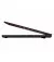 Ноутбук Razer Blade Pro 17 (RZ09-0368AEA2-R3U1) Black