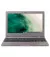 Ноутбук Samsung Chromebook 4 (XE310XBA-KB2US) Satin Gray
