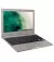 Ноутбук Samsung Chromebook 4 (XE310XBA-KB2US) Satin Gray