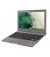Ноутбук Samsung Chromebook 4 (XE310XBA-KB2US) Satin Gray