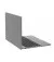 Ноутбук Samsung Chromebook 4 (XE310XBA-KB2US) Satin Gray