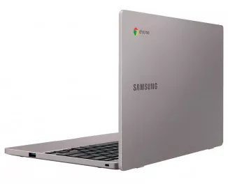 Ноутбук Samsung Chromebook 4 (XE310XBA-KB2US) Satin Gray