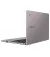 Ноутбук Samsung Chromebook 4 (XE310XBA-KB2US) Satin Gray