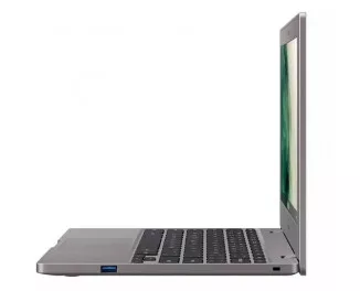 Ноутбук Samsung Chromebook 4 (XE310XBA-KB2US) Satin Gray